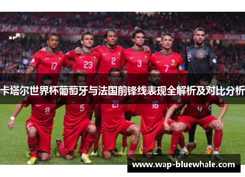 卡塔尔世界杯葡萄牙与法国前锋线表现全解析及对比分析