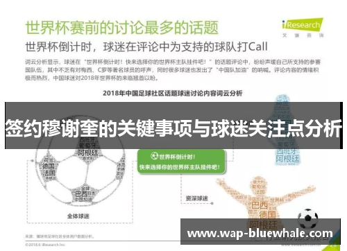 签约穆谢奎的关键事项与球迷关注点分析