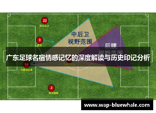 广东足球名宿情感记忆的深度解读与历史印记分析