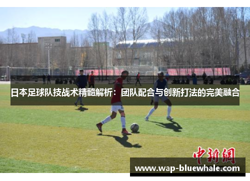 日本足球队技战术精髓解析：团队配合与创新打法的完美融合