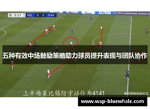 五种有效中场鼓励策略助力球员提升表现与团队协作