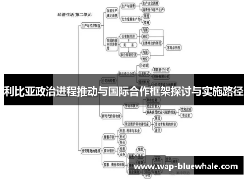 利比亚政治进程推动与国际合作框架探讨与实施路径
