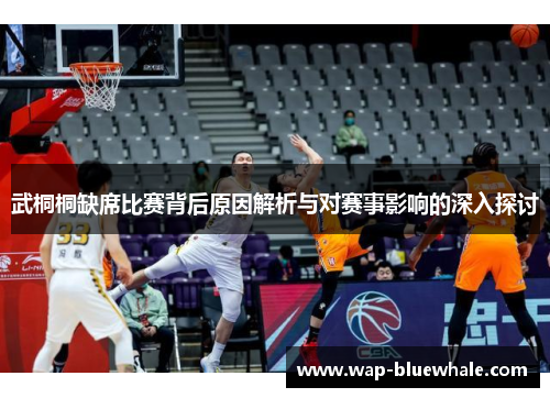 武桐桐缺席比赛背后原因解析与对赛事影响的深入探讨
