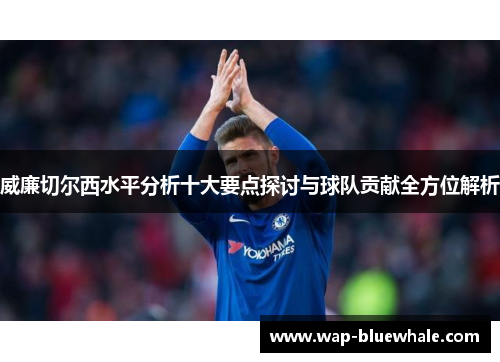 威廉切尔西水平分析十大要点探讨与球队贡献全方位解析