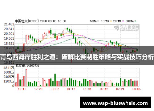 青岛西海岸胜利之道：破解比赛制胜策略与实战技巧分析