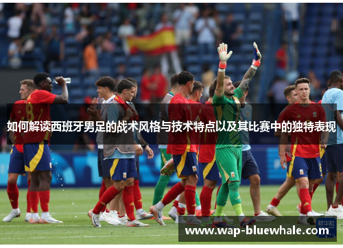 如何解读西班牙男足的战术风格与技术特点以及其比赛中的独特表现