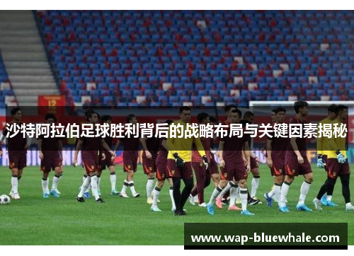 沙特阿拉伯足球胜利背后的战略布局与关键因素揭秘